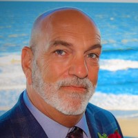 Charles Knight Email & Phone Number