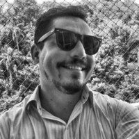Mugo Employee Marcelo Souza's profile photo