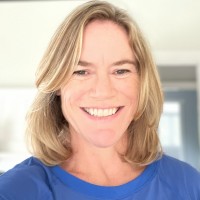 The Coca-Cola Company Employee Georgina Hammond's profile photo