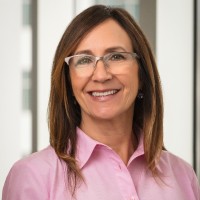 WCF Insurance Employee Rani McBride's profile photo