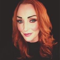 Forth Ports Limited Employee Jacqueline McMi's profile photo