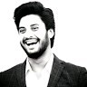 O3Hire Employee Mohammad Hussain's profile photo
