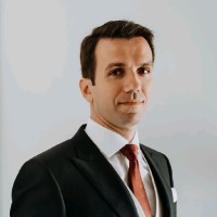 Millennium bim Employee Paulo Vaz's profile photo
