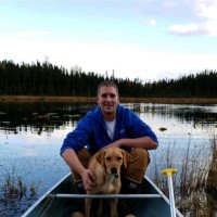Alexander Sweeney Email & Phone Number