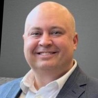 Fords Garage Employee Anton Botosan's profile photo