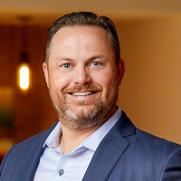 Westwood Professional Services Employee Bryan Powell's profile photo