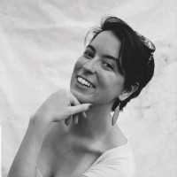 Felicity Johnson Email