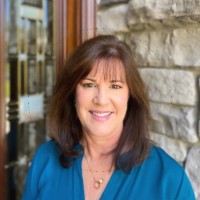 Regency Centers Employee Nancy Humphrey's profile photo