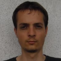 OpenStack Employee Grzegorz Grasza's profile photo
