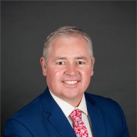 Atria Management Company Employee Ron Gardner's profile photo