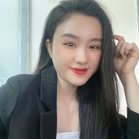 Gamelab Employee KhaDuu Tran's profile photo