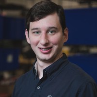 Eli Fisher Email