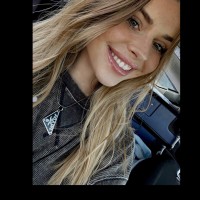 Ali Bailey Email & Phone Number