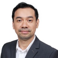 Badan Riset dan Inovasi Nasional RI (BRIN RI) Employee Fajar Erikha's profile photo