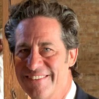 Par Health Employee Don Durrett's profile photo