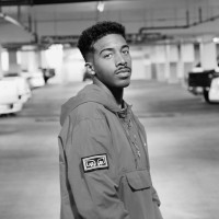 COMBASE USA Employee Clifton Valentine's profile photo