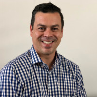 Brothers Home Improvement Employee Michael Cavanna's profile photo