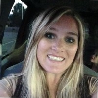 Steve Regan Co. Employee Lindsay Critchlow's profile photo