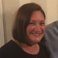 ROCKWELL INDUSTRIES INTL CORP Employee Melanie Raucci's profile photo