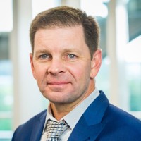 Lobo & OnPoint Technologies Employee David MacLean's profile photo