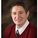 Hill Air Force Base Employee Andrew Newey's profile photo