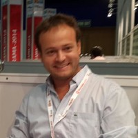 Vistage Uruguay Employee Martín Conde's profile photo