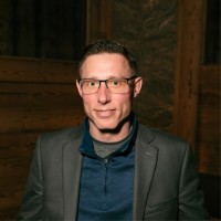 Joshua Thompson Email & Phone Number