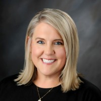 The Insurance Center Employee Brandy Gordon's profile photo
