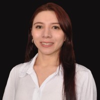 Andrea Carolina Torres Ortiz Email