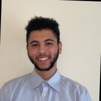 W. R. Grace Employee Tre Taylor's profile photo