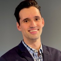 TrackX Technology, Inc. Employee Chad Guthrie's profile photo