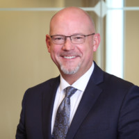 Parks Zeigler, PLLC - Attorneys At Law Employee Andrew Shilling's profile photo