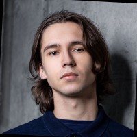 Lukas Obermajer Email