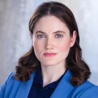 Katherine Eckert Email