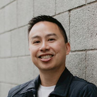 Long View Systems Employee Jonathan Toh's profile photo