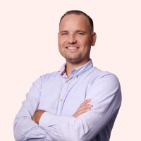 Bauwise - Construction Management Software Employee Mikk Ilumaa's profile photo