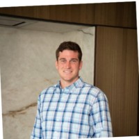 Ben Timmons Email & Phone Number