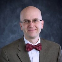Brickley DeLong P.C. Employee Eric van Dop's profile photo