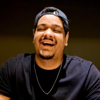 Munio Security Employee Gabriel Vieira's profile photo
