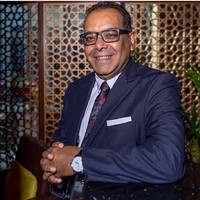 Sujoy Banerjee Email & Phone Number