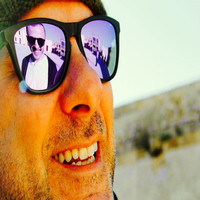 JDO srl Employee Salvatore Spampinato's profile photo
