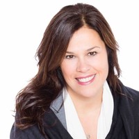 Innovation Realty Ltd Employee Lanna McGlade's profile photo