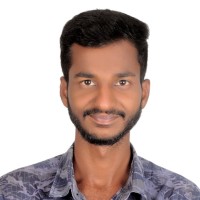 RK Software Services LLC Employee Jyothishwar Rao's profile photo