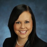 Advanced Call Center Technologies, LLC Employee Rachael Bailey's profile photo