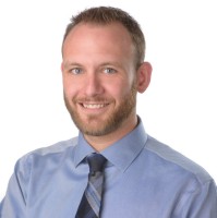 Ethan Broussard Email & Phone Number
