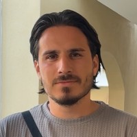 Skolen Sputnik, Sputnik STU, Sputnikkollegiet, Kursuscenter Sputnik Employee Tufan Gün's profile photo