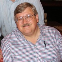 Matthew Johnsen Email & Phone Number