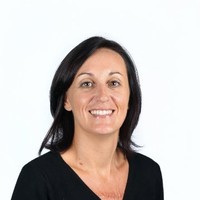 Megan Watson Email & Phone Number