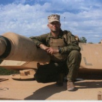 Christopher Lasher Email & Phone Number