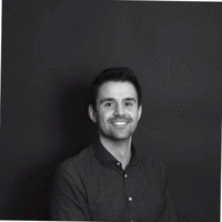 Michael Pedersen Email